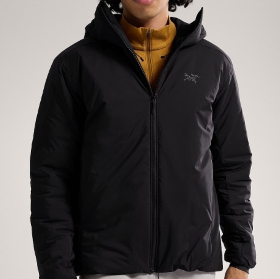 아크테릭스 아톰 헤비웨이트 s 상품이미지1