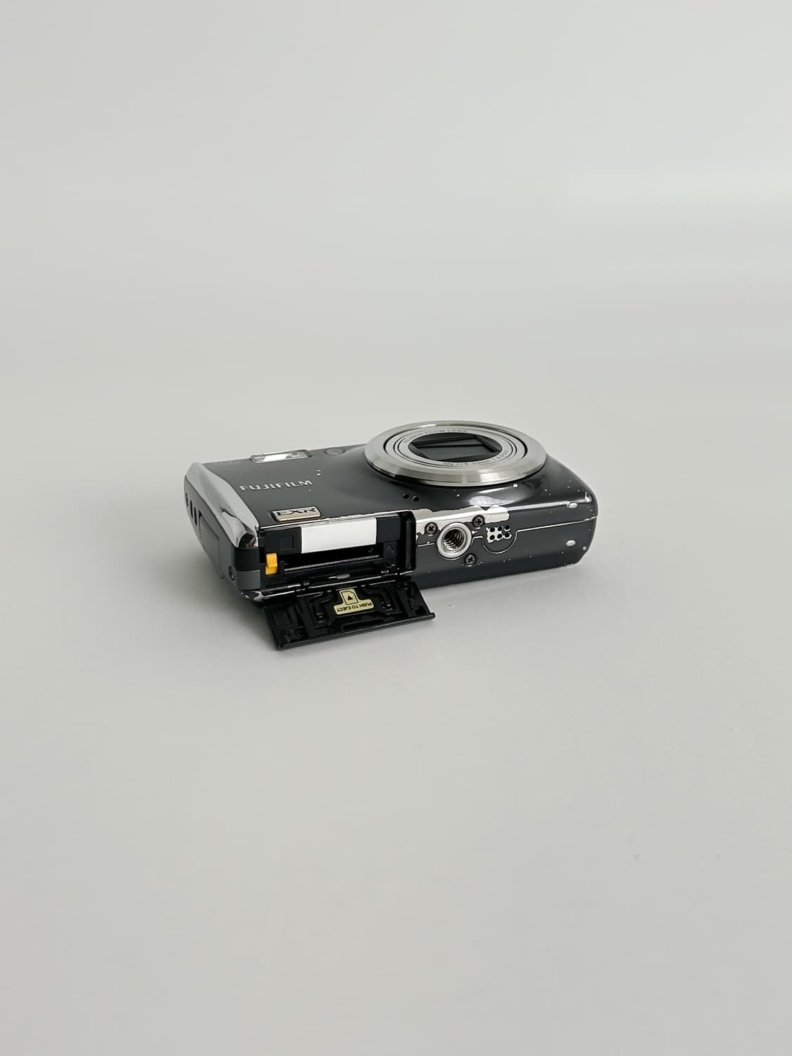 아일릿원희!) 후지필름 파인픽스 f70 Finepix 빈티지 디카 상품이미지4