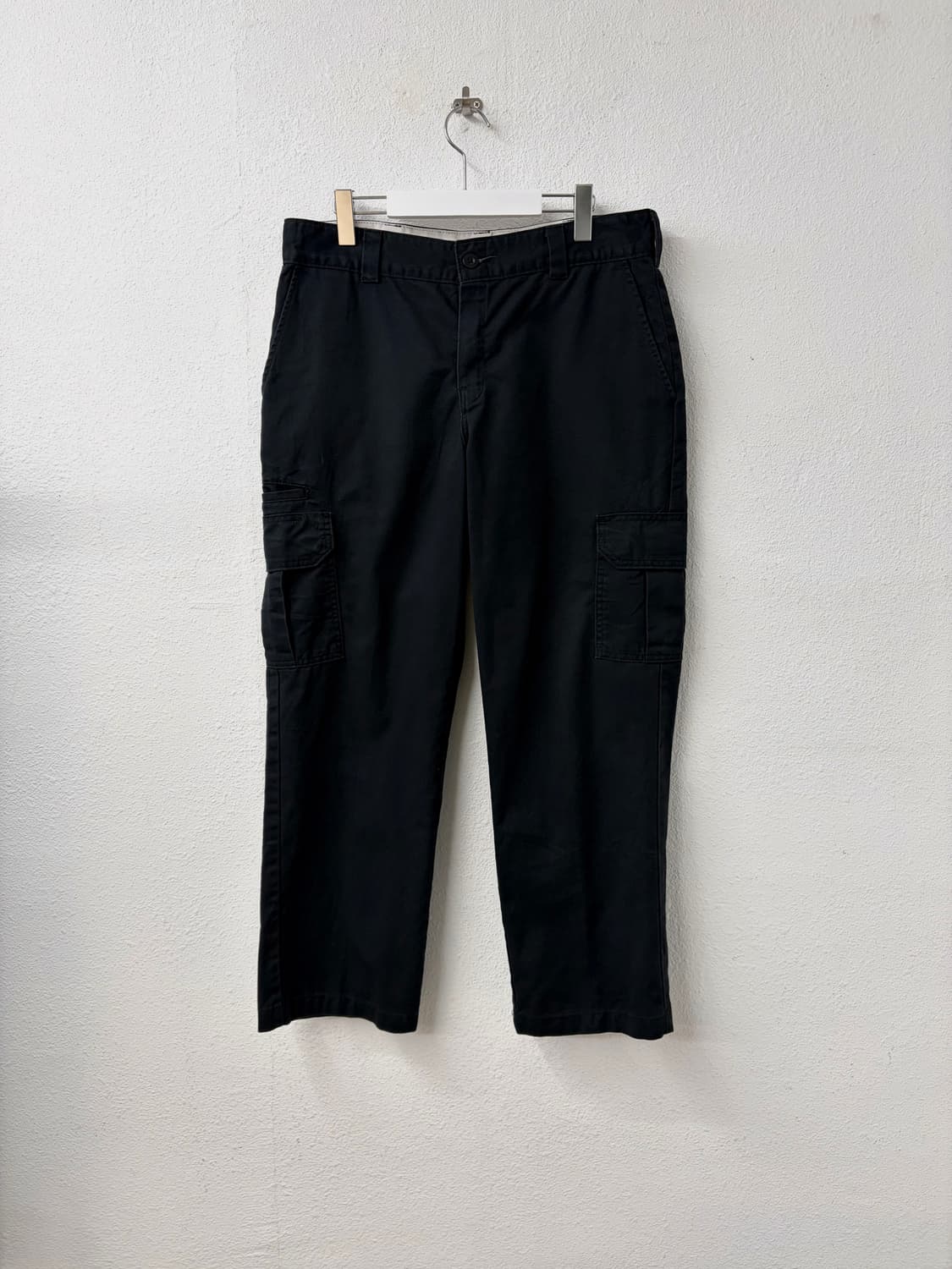 DICKIES (#043) 상품이미지1