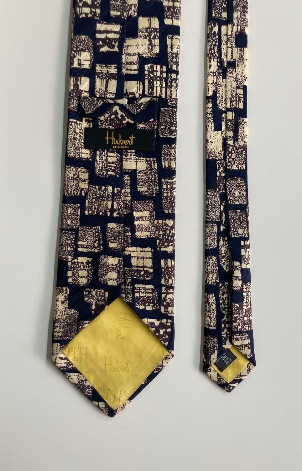 빈티지)넥타이 상품이미지2