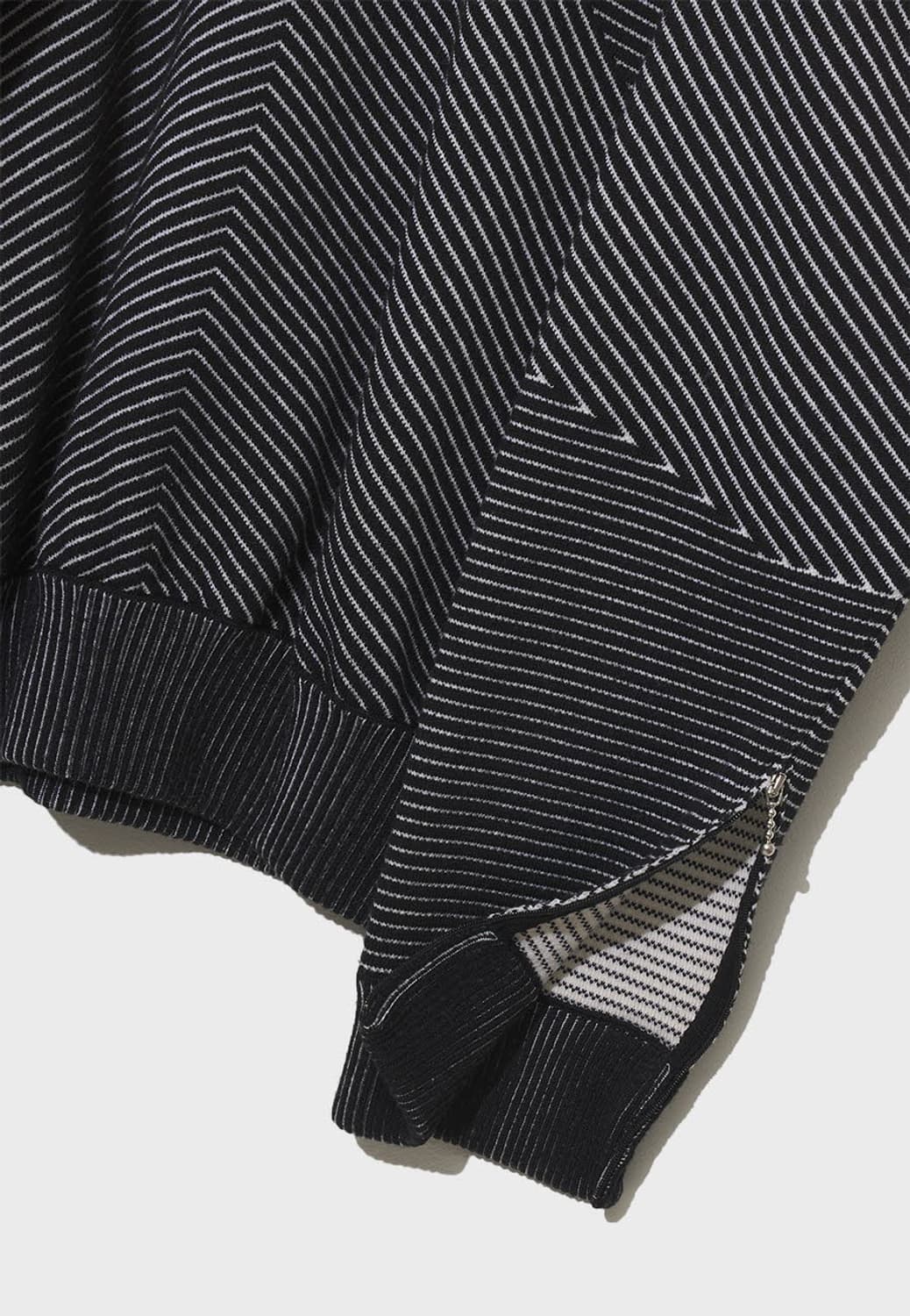 BALENCIAGA knit top 상품이미지3