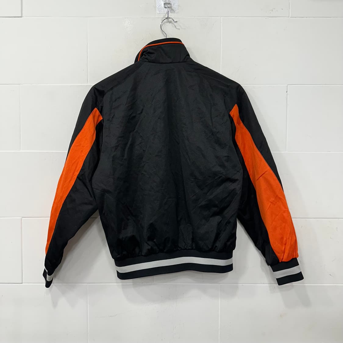 한화이글스 야구점퍼  상품이미지5