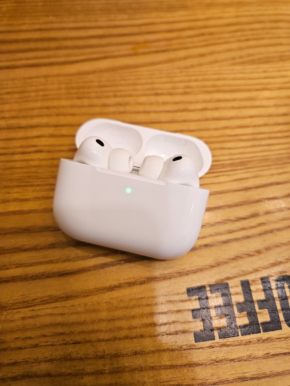 에어팟프로3 상품이미지1