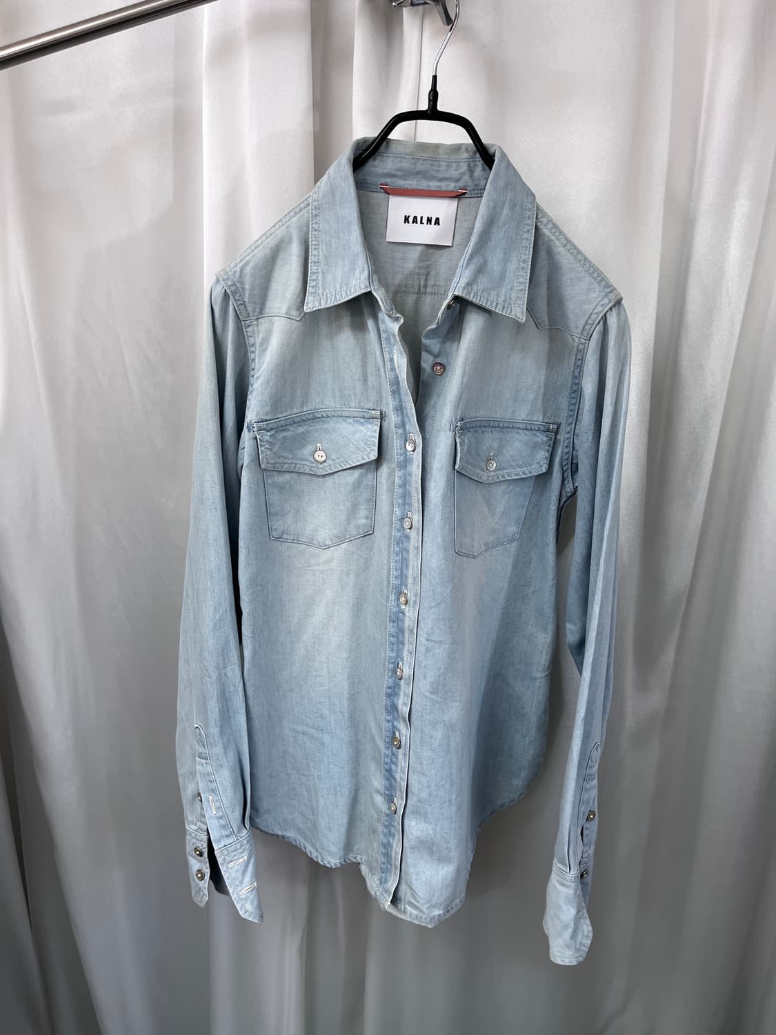 KALNA 상품이미지1