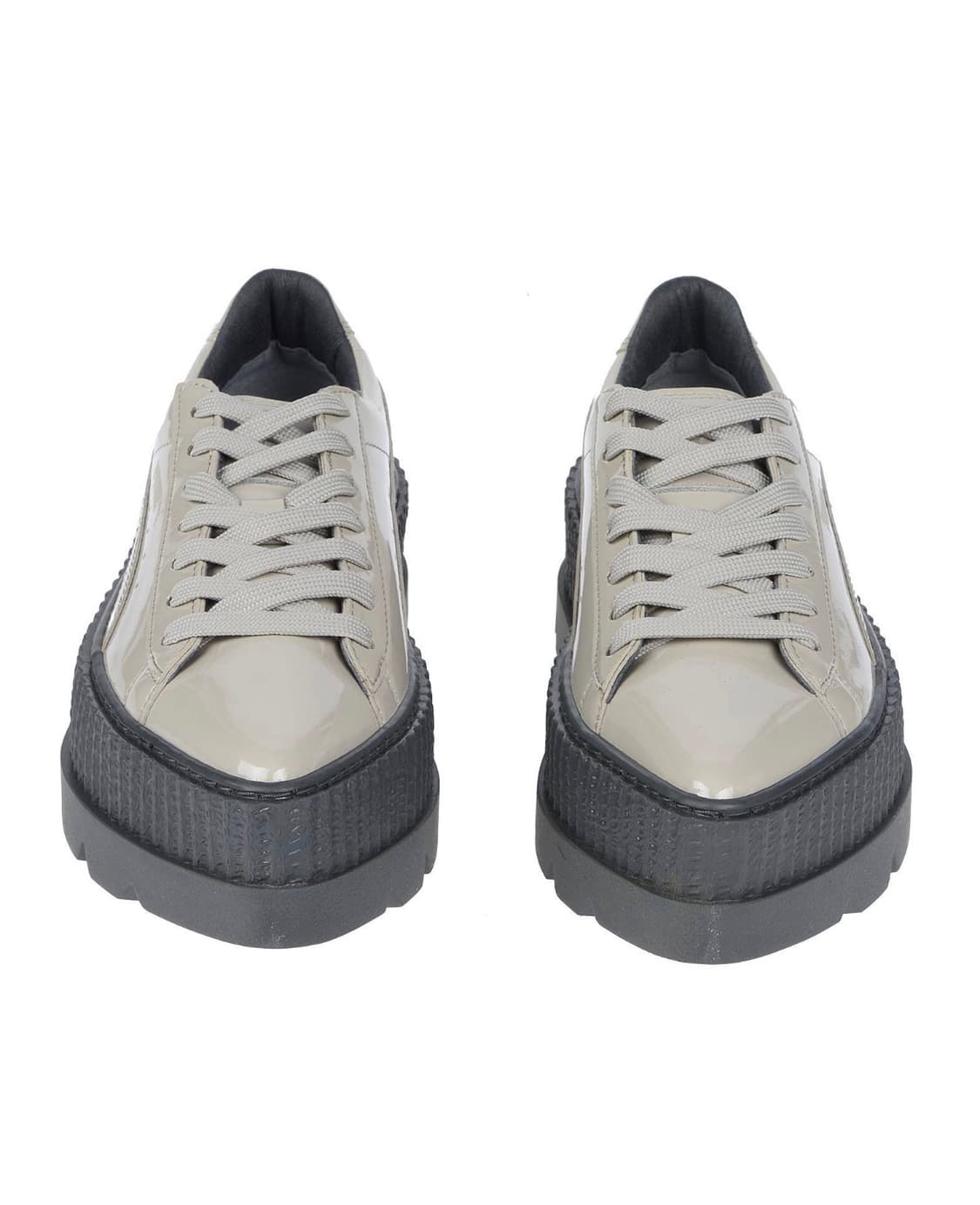 FENTY x PUMA 운동화 상품이미지1