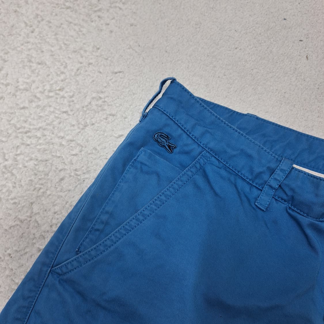 라코스테  반바지76 상품이미지2