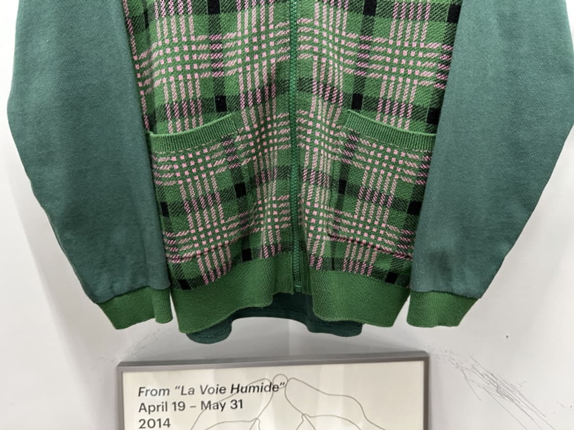 PERSON'S (L) 상품이미지3