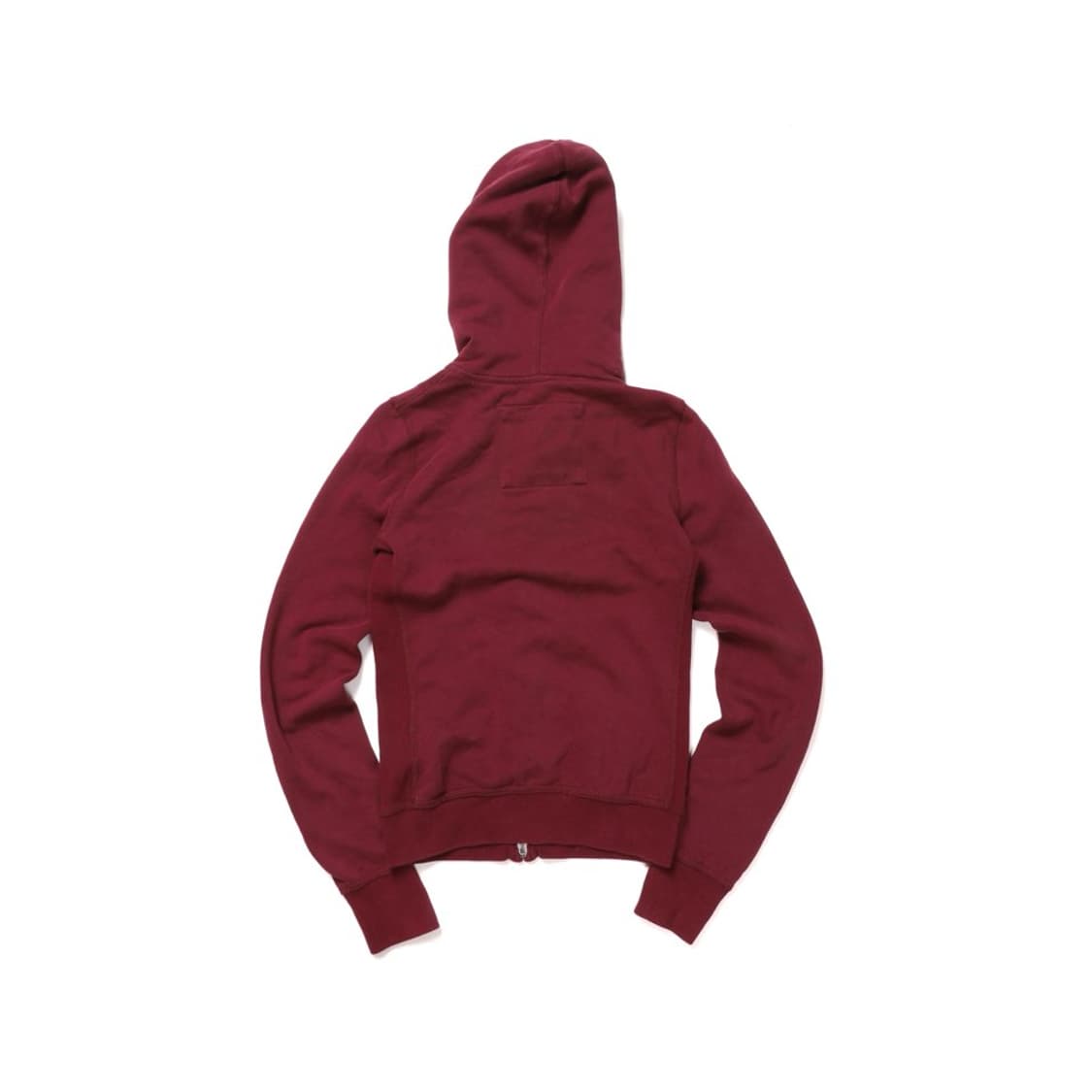 아베크롬비 Abecrombie Zip Up Hood 

 상품이미지4