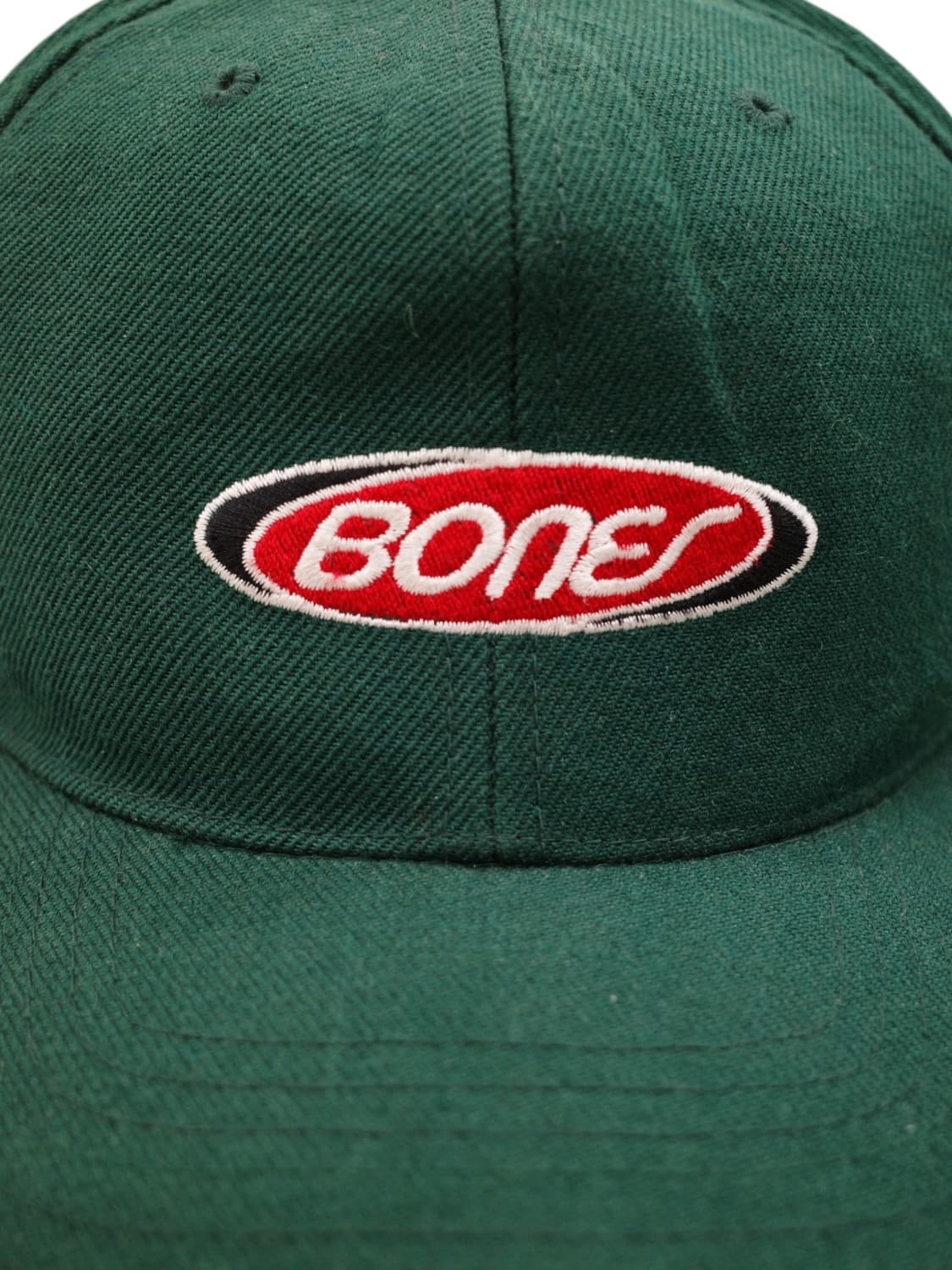 90’s 파웰 페랄타 본즈 볼캡 상품이미지2