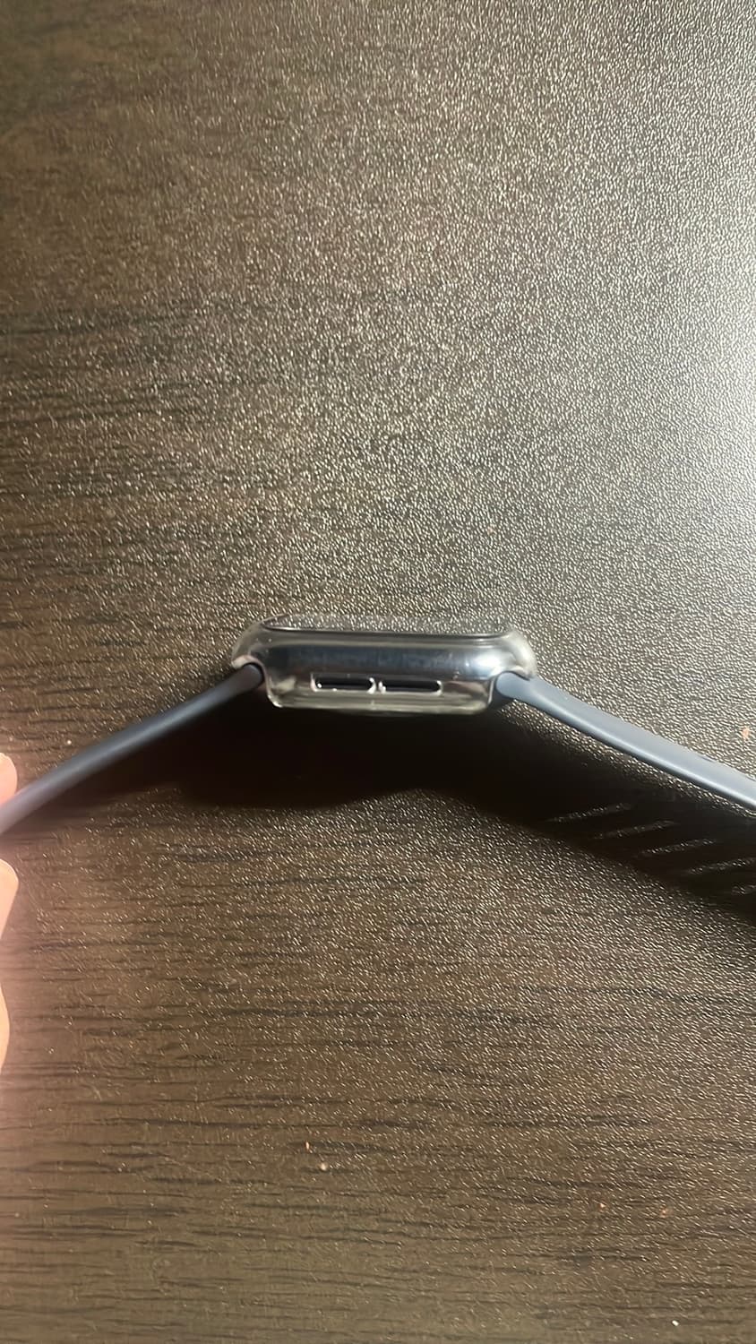 애플워치 SE3 40MM 미드나이트 상품이미지4