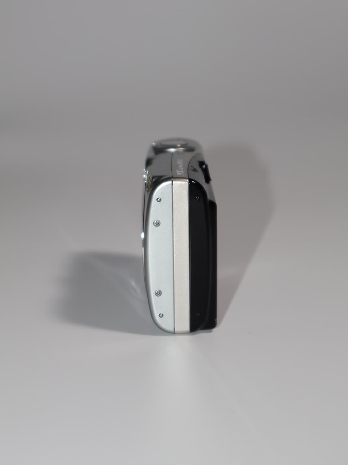 [풀박스] 캐논 익시ixy 800 is (익서스ixus800 is) 디카 상품이미지10