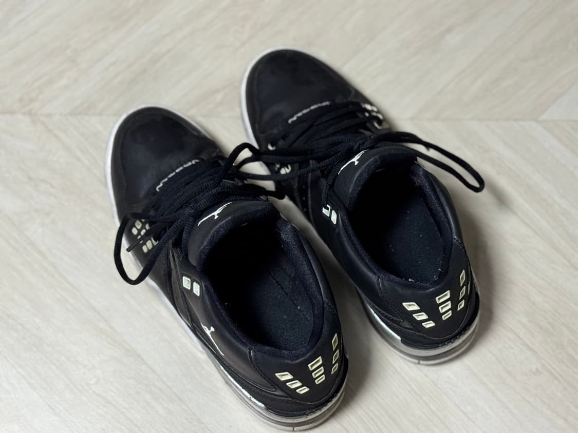 에어 조던 플라이트 23 상품이미지2