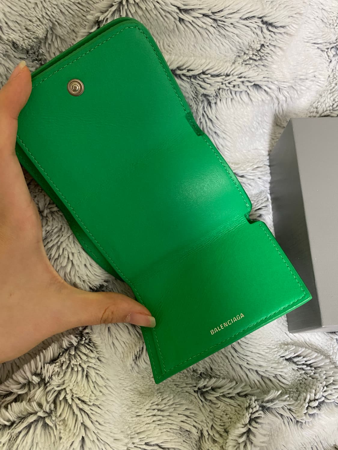 발렌시아가 상품이미지3