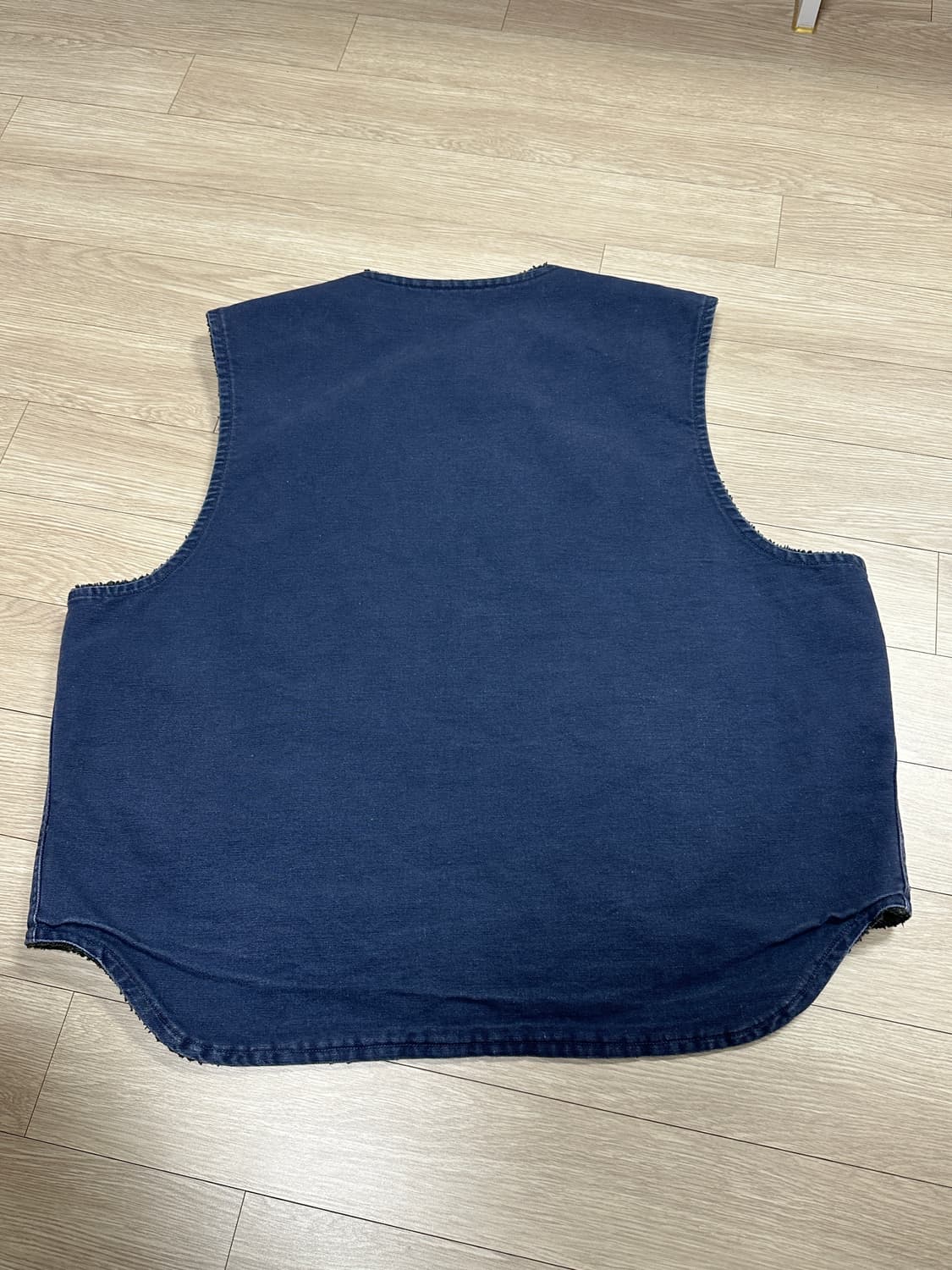 칼하트 V18 PTL (L) 상품이미지4