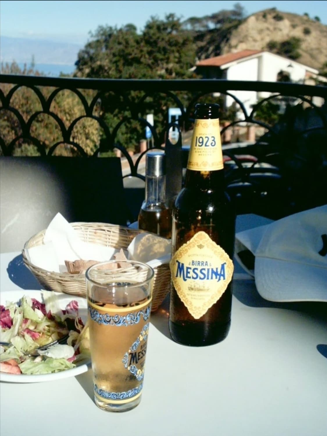 Jenoptik JD 3.1 LCD 상품이미지6