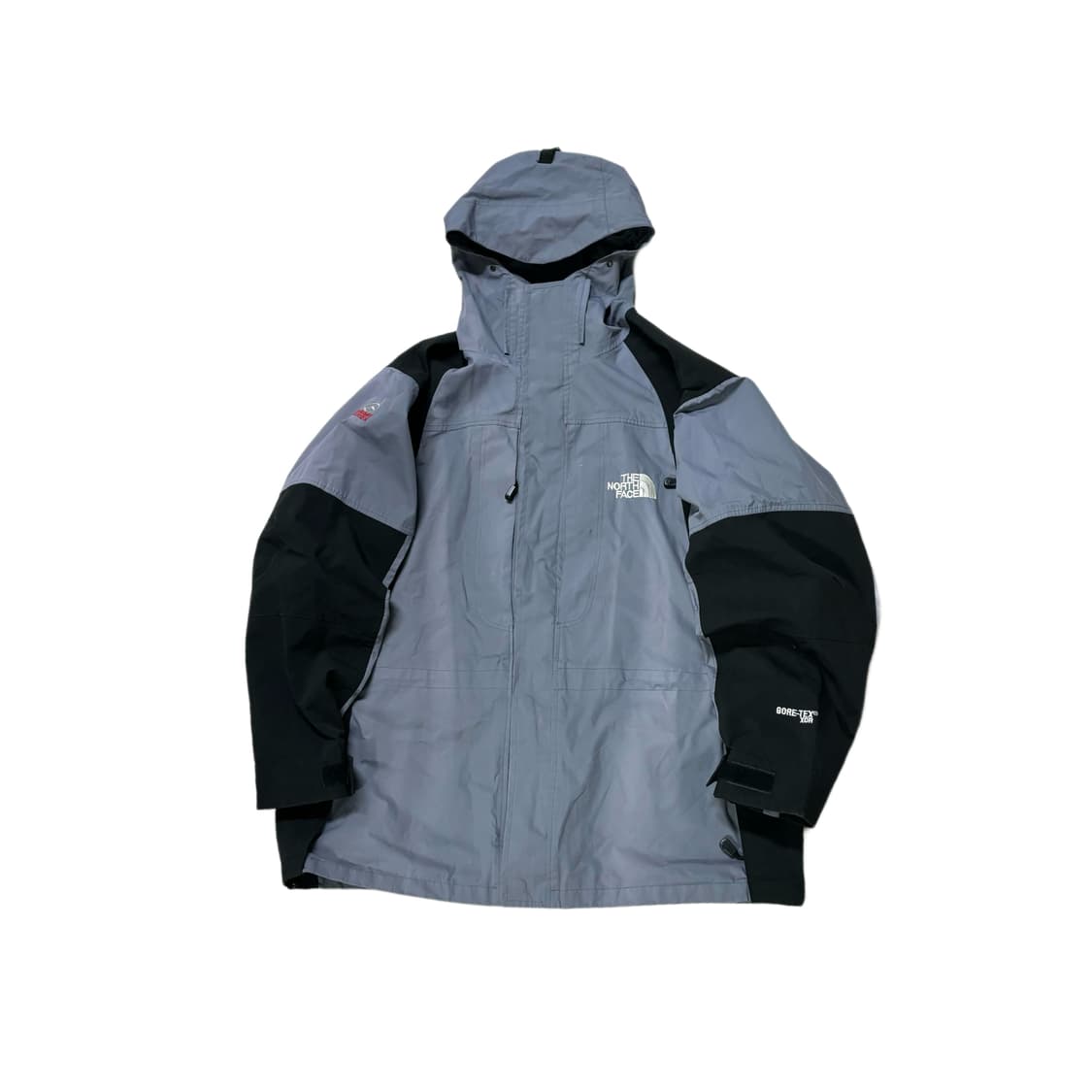 노스페이스 고프코어 고어텍스 XCR 바람막이 자켓 상품이미지3