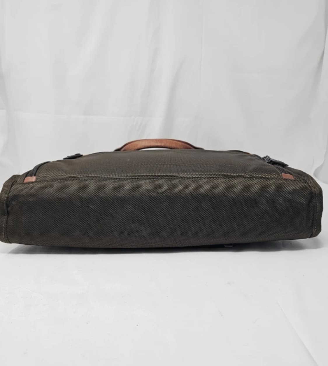 투미 TUMI 서류 가방 상품이미지6