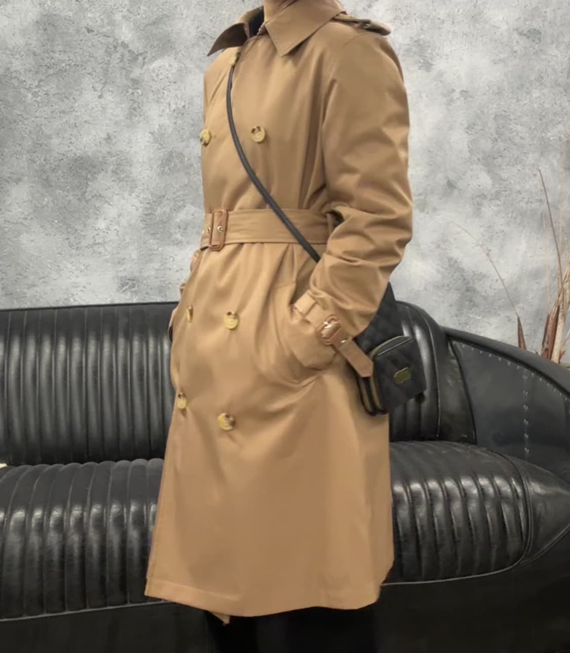 Lauren Ralph Lauren 상품이미지3