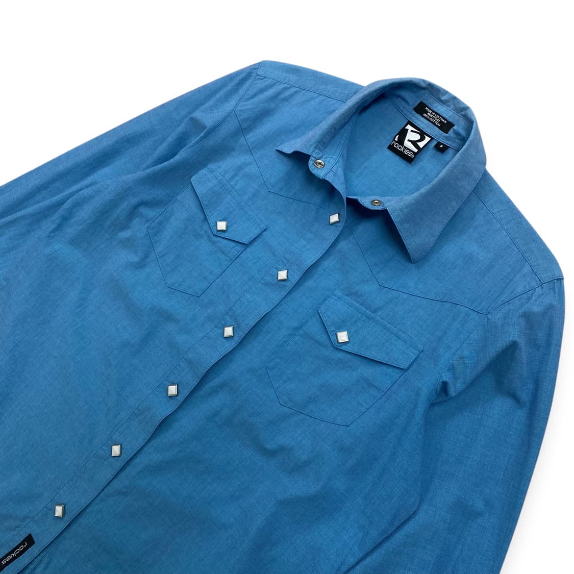 rockies 상품이미지3