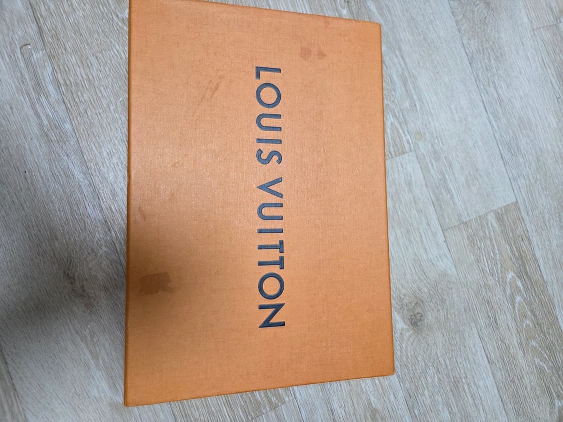 루이비통 클레리 에삐 느와 상품이미지3