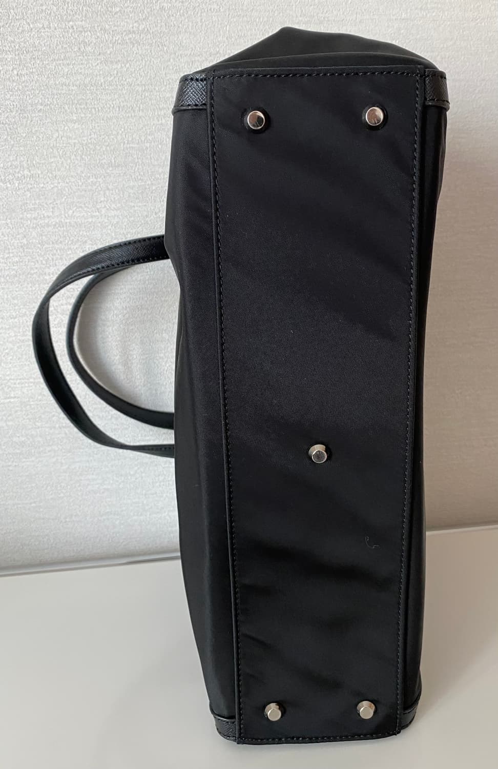 아그네스b 가방 상품이미지4