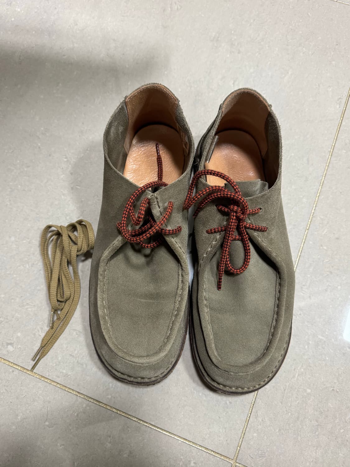 아스토플렉스 빈플렉스 스톤 43 상품이미지1