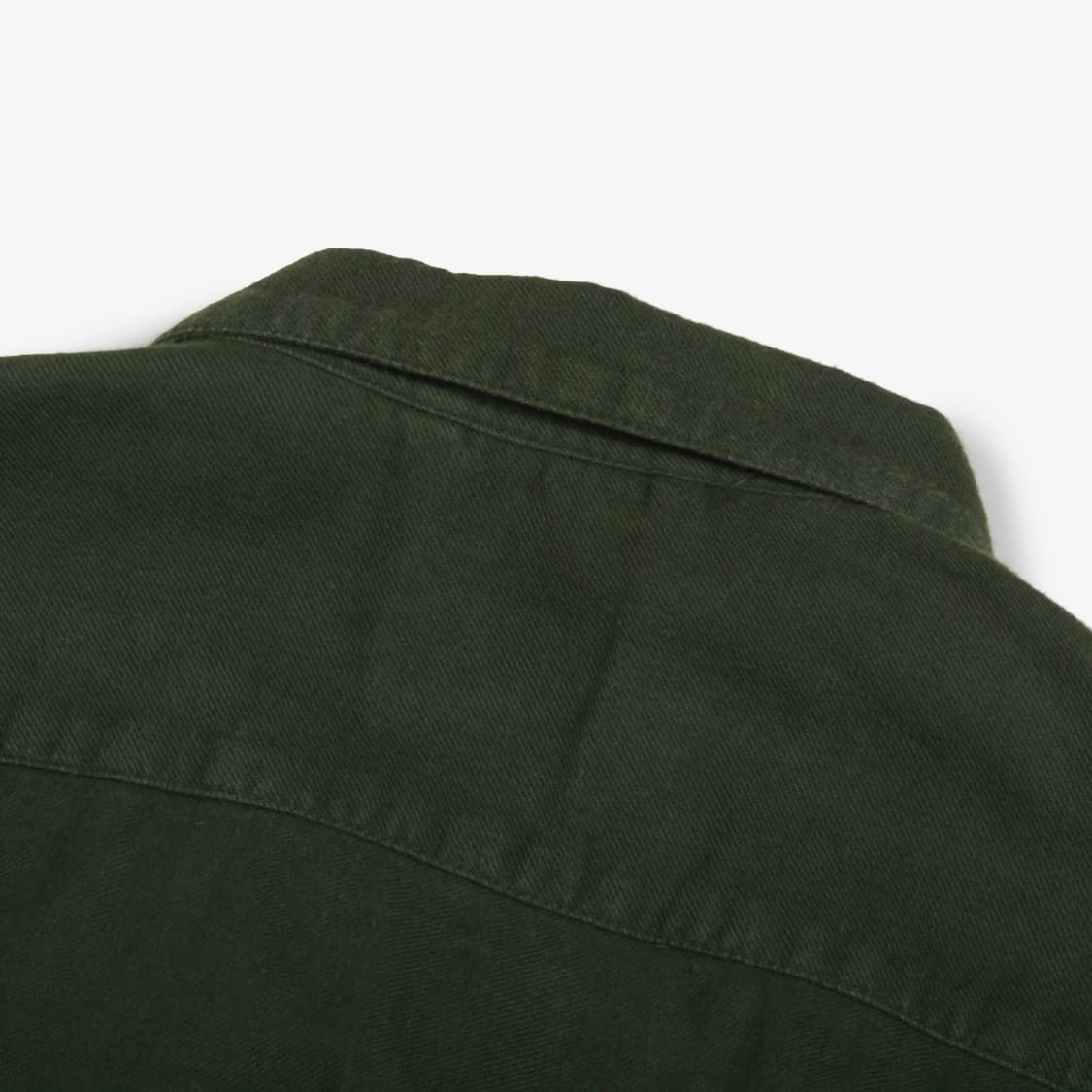 CAV EMPT 셔츠 상품이미지6