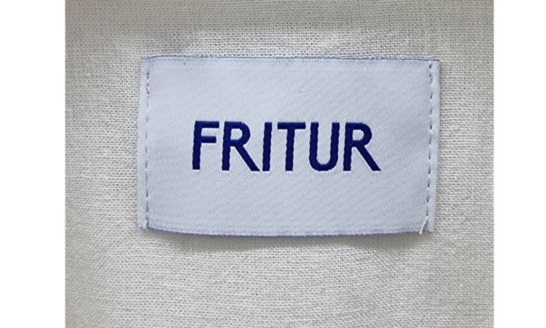 FRITUR 프리터 상품이미지7