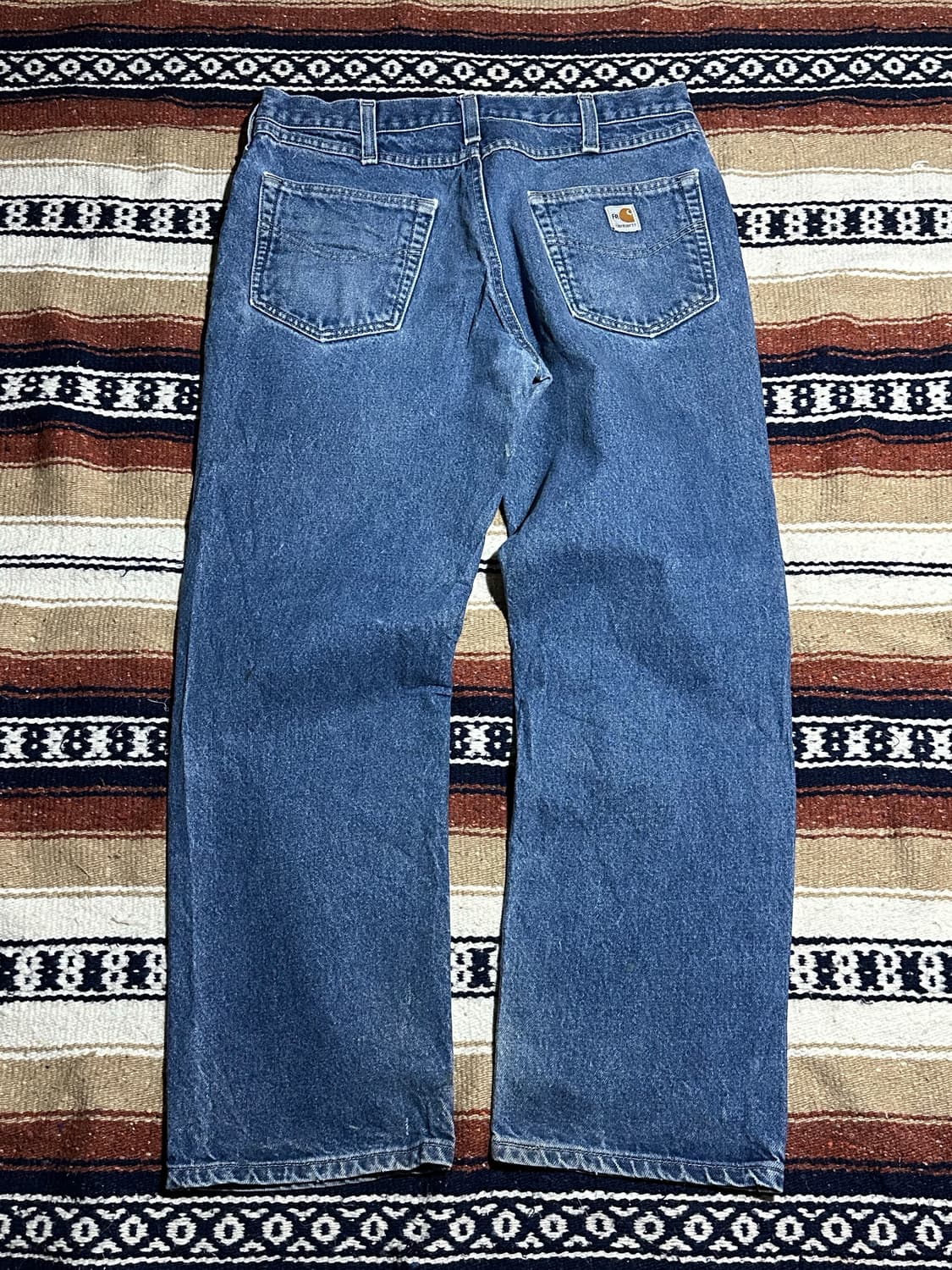 [칼하트] •Carhartt Cat2 Relaxed Fit 상품이미지6