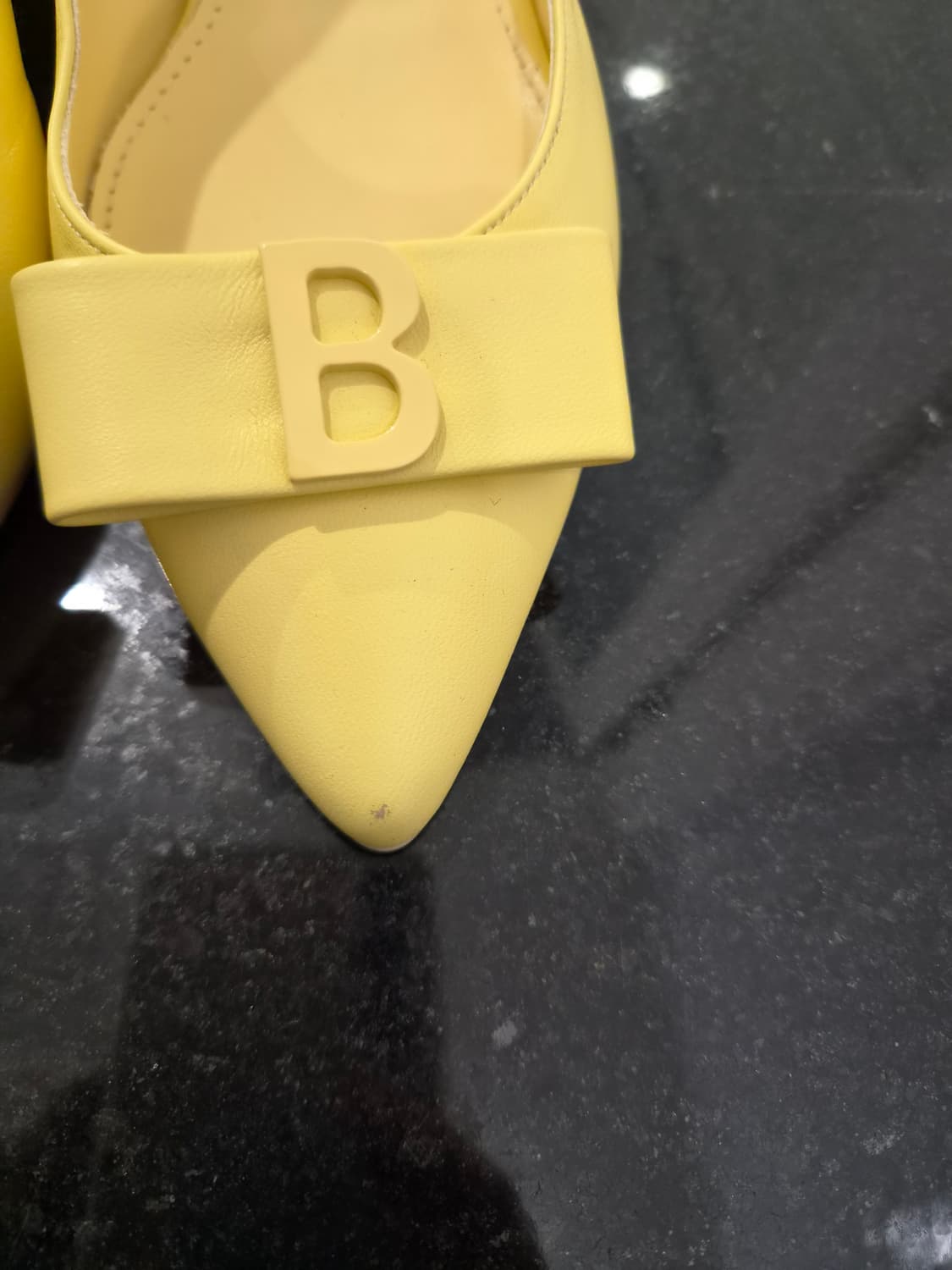 바바라구두 상품이미지2