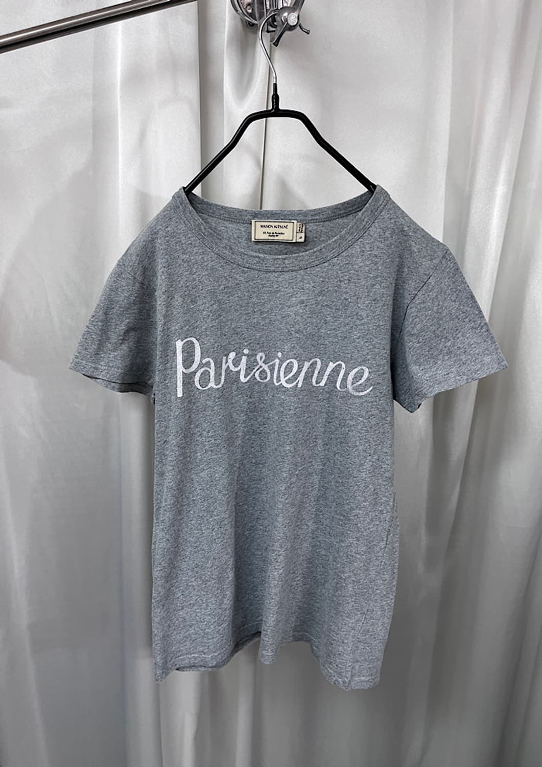 MAISON KITSUNE 상품이미지1