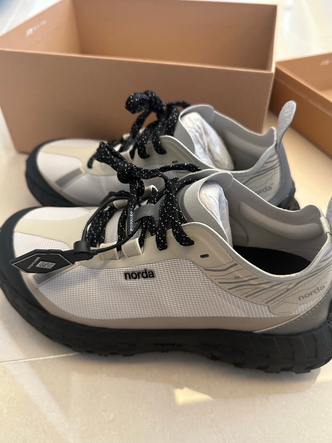 노다001 신더 7w 240 상품이미지3