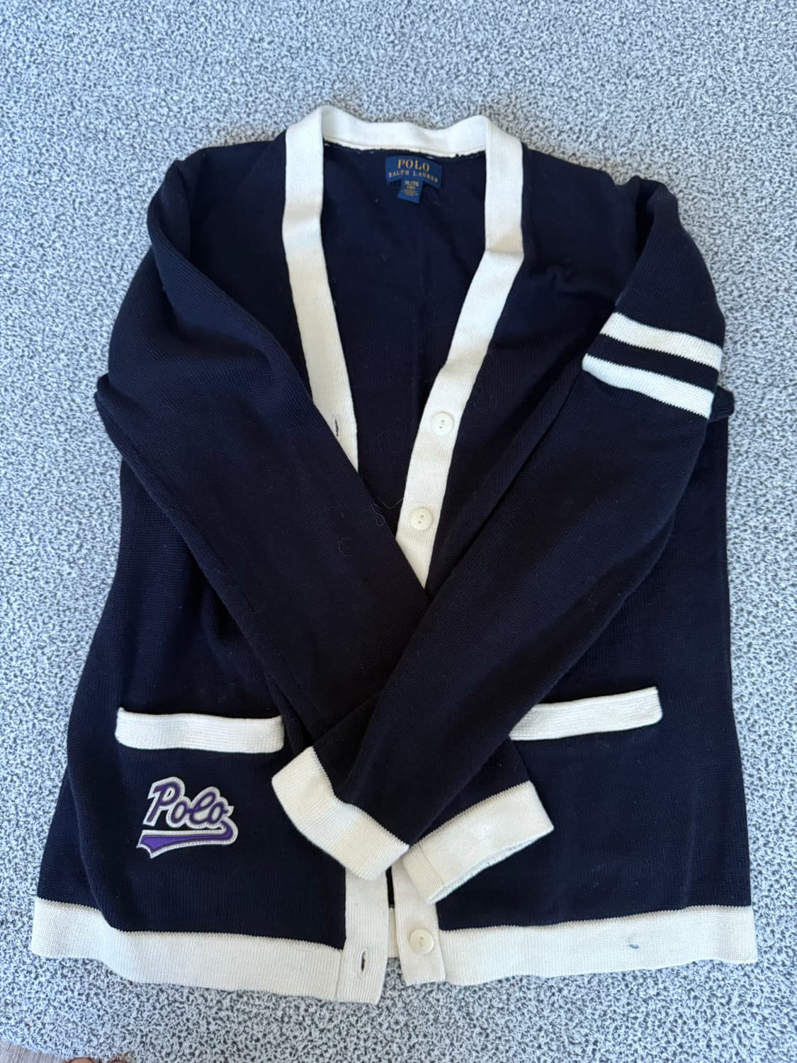 폴로 상품이미지2