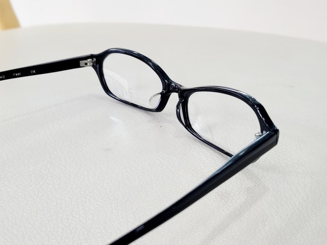 올리버피플스 안경긱시크스타일 Oliver Peoples Fabi 상품이미지6