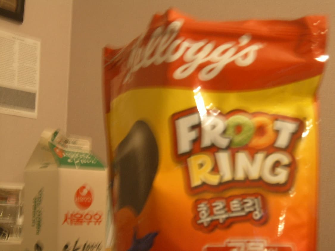 SAMSUNG KENOX U CA5 디지털카메라 상품이미지10