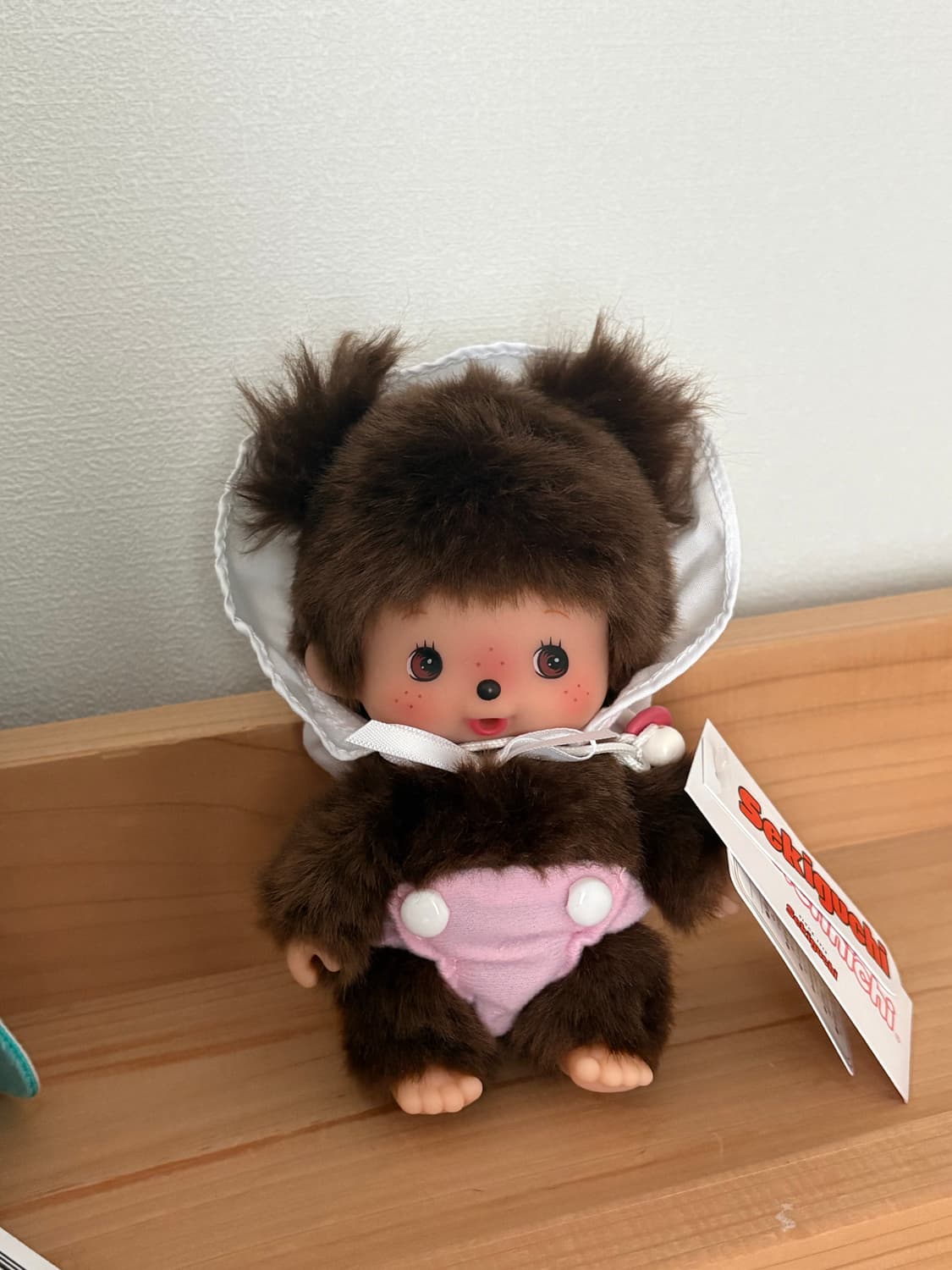 몬치치 베베치치 상품이미지1