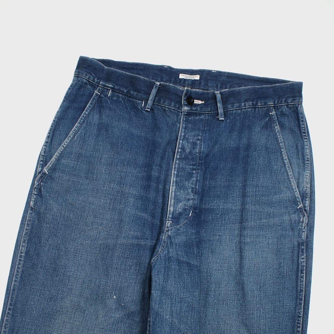 PHIGVEL 상품이미지8