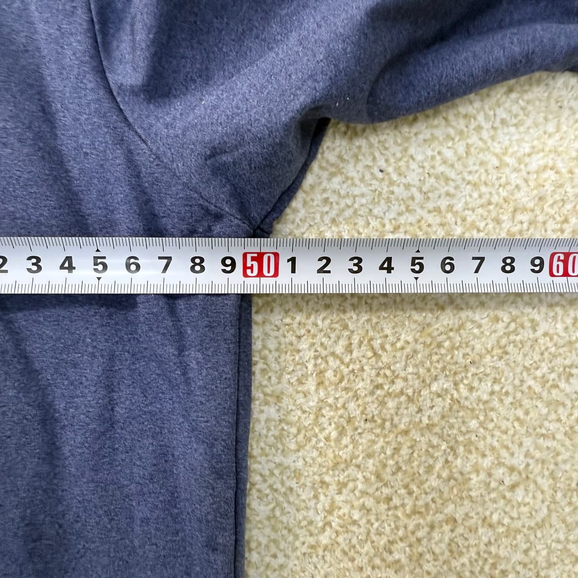 [95] 콜핑 여성 기능성 등산 긴팔티셔츠 0108T1 상품이미지6