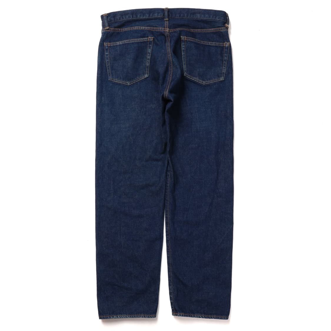 아프레쎄 A.Presse Washed Denim Pants E
 상품이미지5