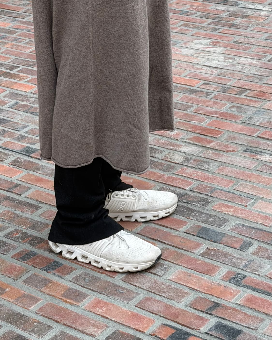 익스트림 캐시미어 상품이미지1