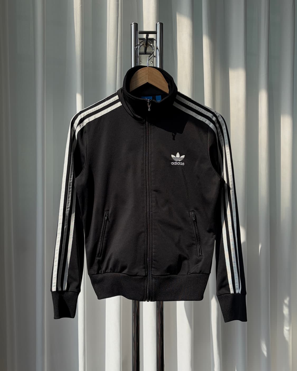 [M]아디다스 파이어버드 레이스 트랙탑 져지 상품이미지4