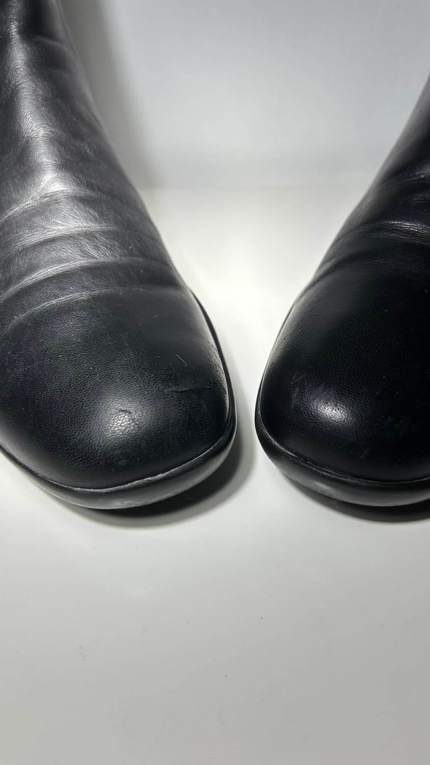 프라다 부츠 상품이미지3