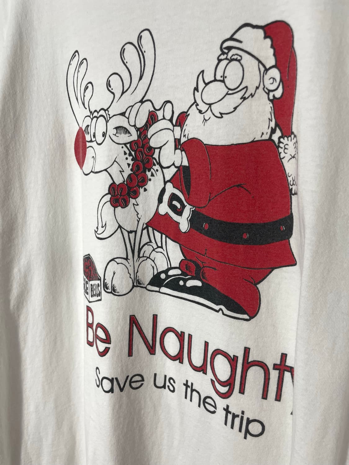 90’s 델타 pro weight 상품이미지4