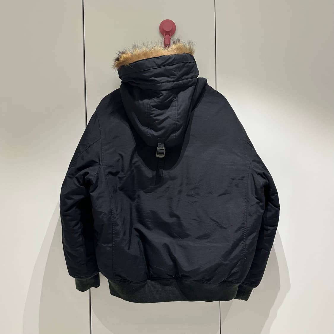 노티카 n2b 상품이미지2