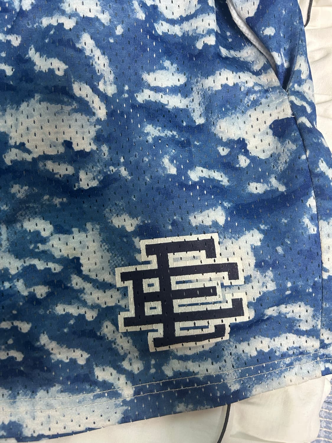 에릭임마누엘 상품이미지3