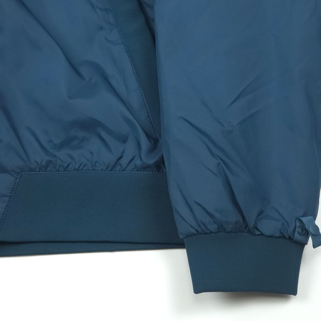 [L] 노스페이스 크립틱 자켓 상품이미지5