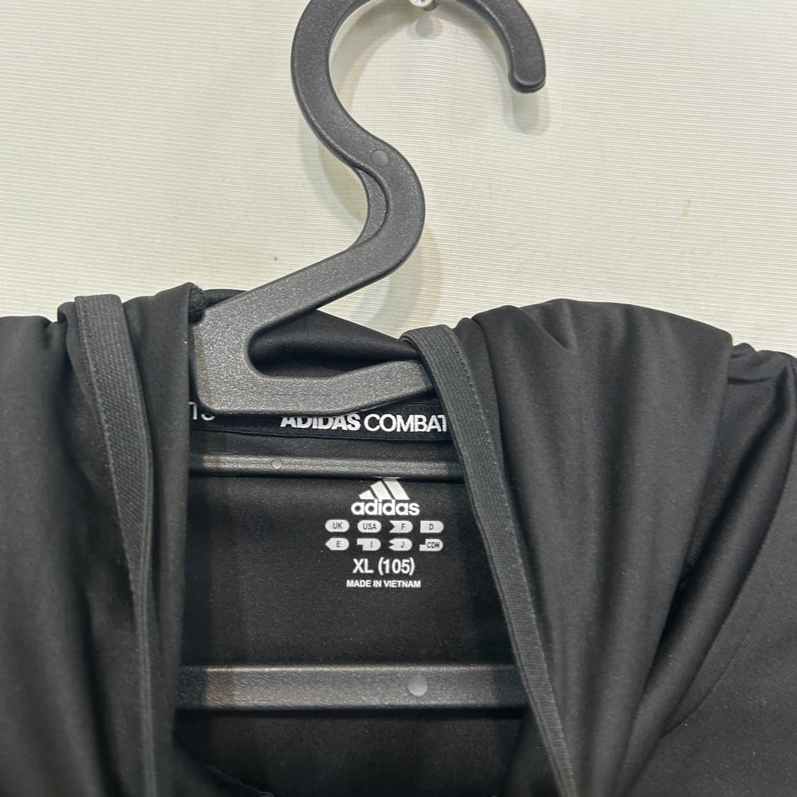 아디다스 뉴하이드로 트렉슈트 105  상품이미지2