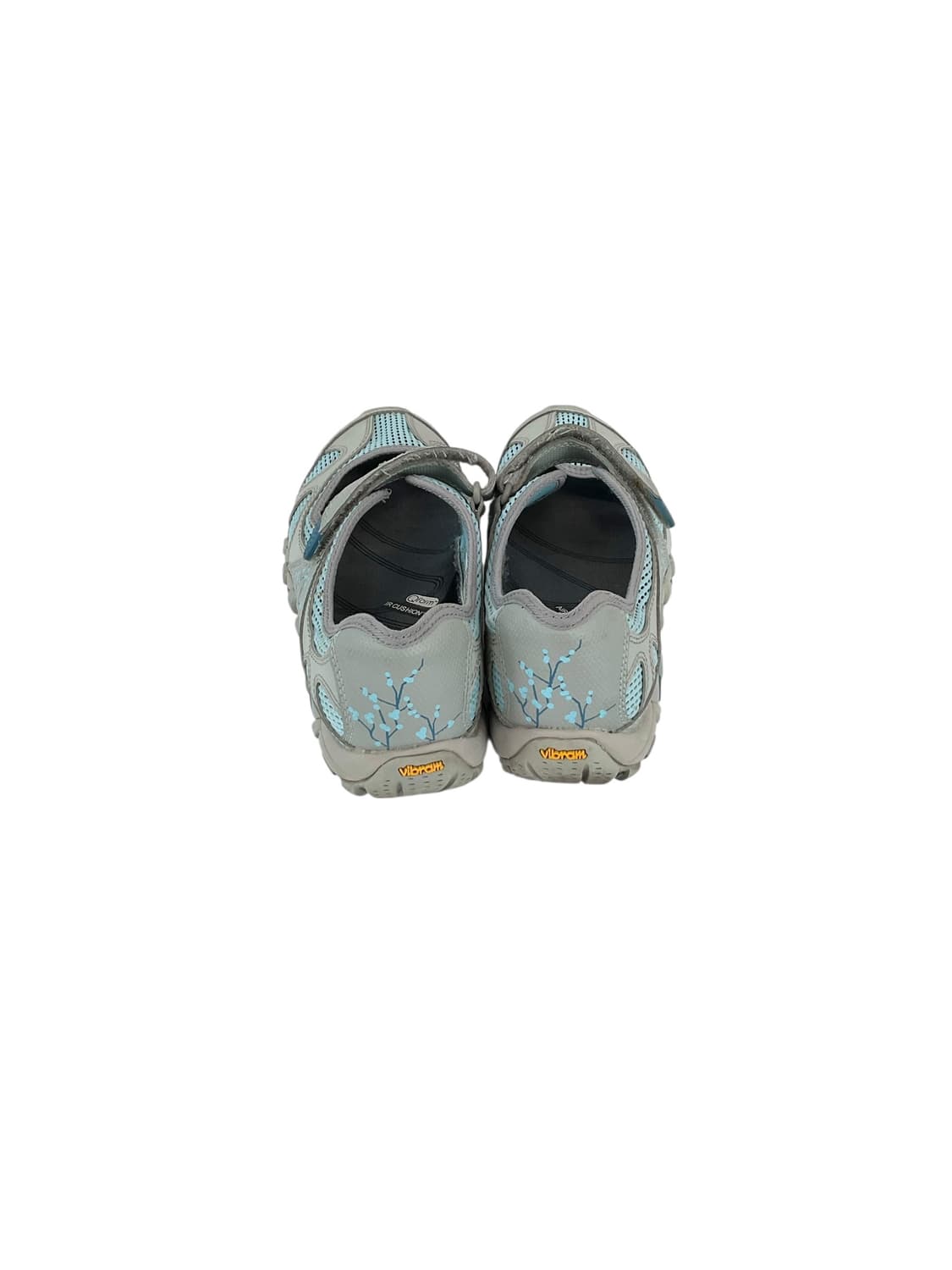 Merrell (235~240) 상품이미지3