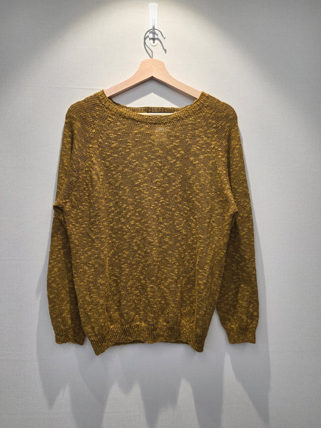 Harley of scotland X beams 할리오브스코트랜드 빔즈 상품이미지2