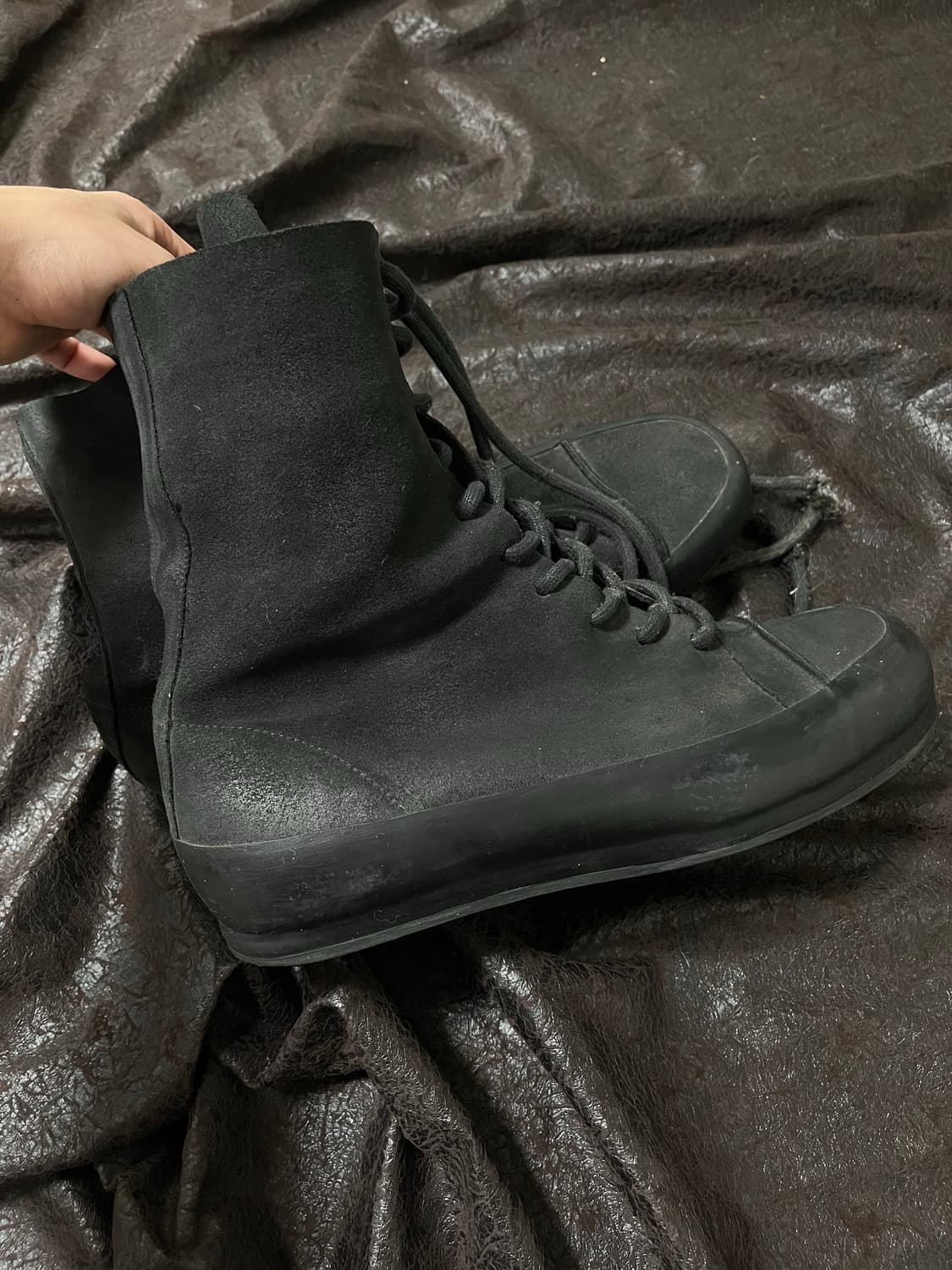 우영미 하이탑 상품이미지2